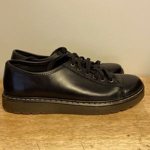 Dr.Martens mens size 11 shoes